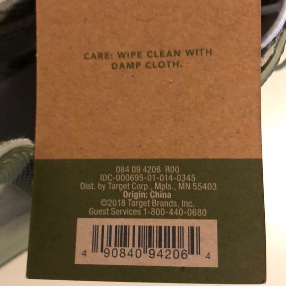 Smith & Hawken Shoes | Smith And Hawken Gardening Boots | Poshmark